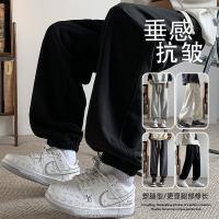 cms/erpbt/backend/web/uploads/erp/collection/images/Men Clothes/YIXING/EN0111972/img_b/EN0111972_img_b_1